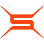 STAR图标